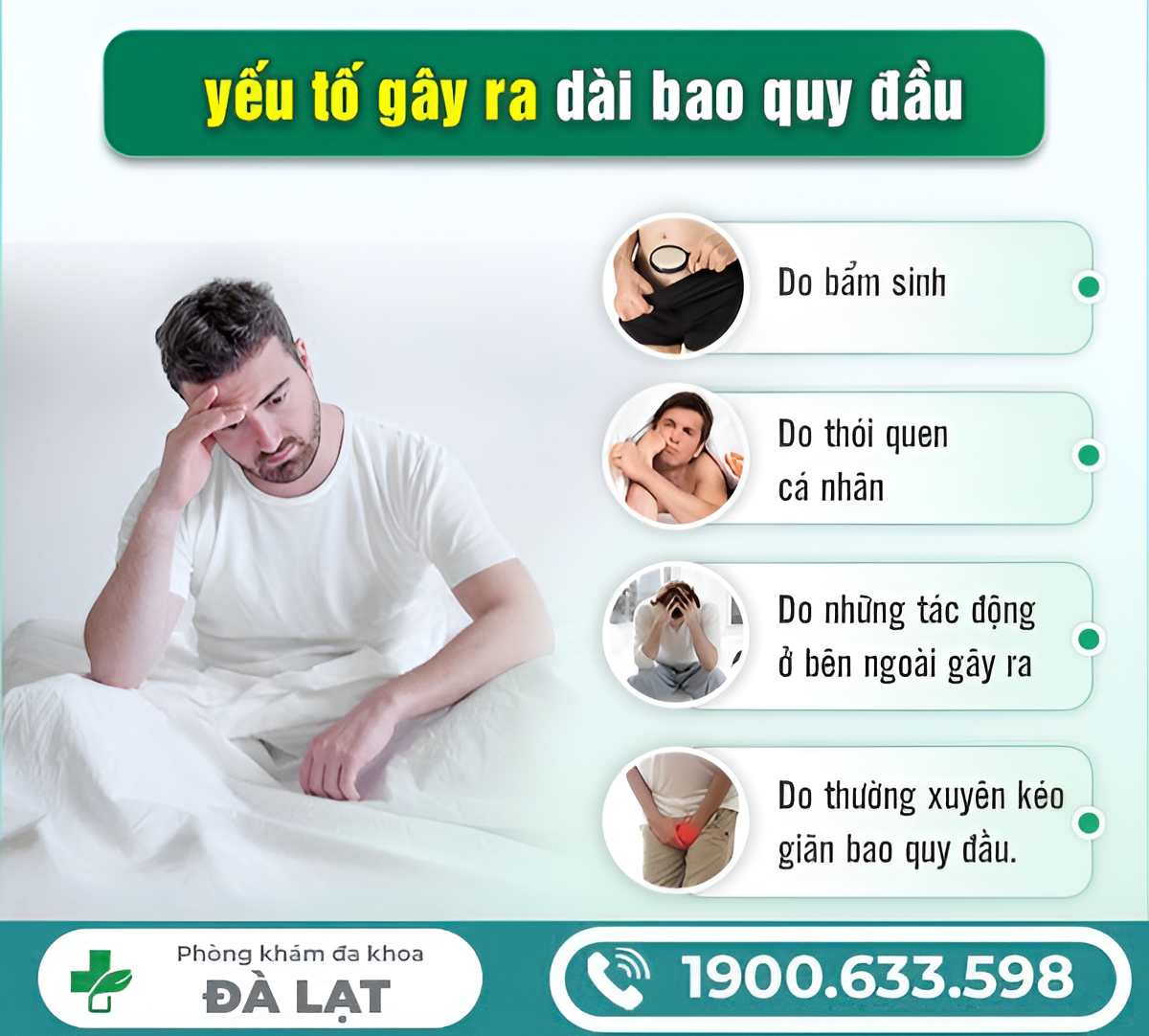 Hình ảnh minh họa